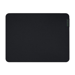 پد موس بازی ریزر (Razer) مدل Gigantus V2 Medium
