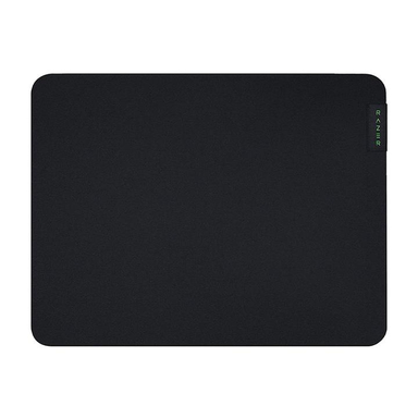 پد موس بازی ریزر (Razer) مدل Gigantus V2 Medium