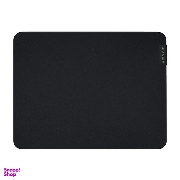 پد موس بازی ریزر (Razer) مدل Gigantus V2 Medium