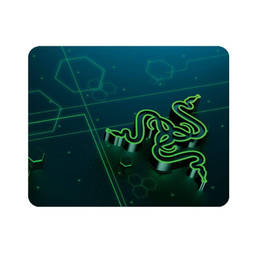 پد موس بازی ریزر (Razer) مدل Goliathus Mobile