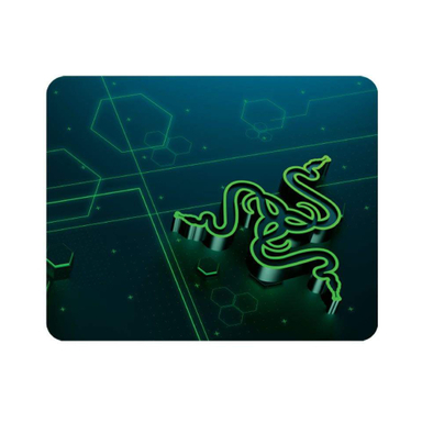 پد موس بازی ریزر (Razer) مدل Goliathus Mobile
