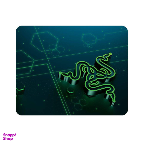 پد موس بازی ریزر (Razer) مدل Goliathus Mobile