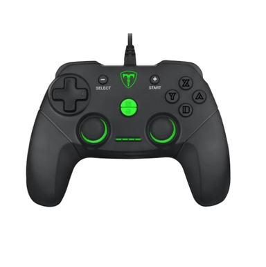 دسته بازی مایکروسافت (Microsoft) مدل Controller Xbox V600