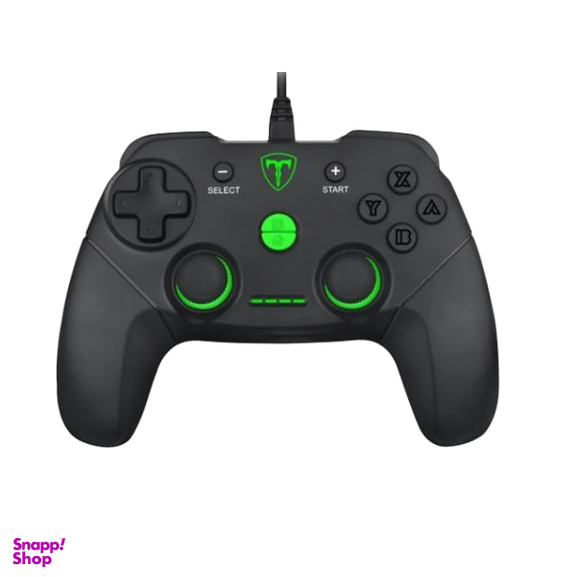 دسته بازی مایکروسافت (Microsoft) مدل Controller Xbox V600