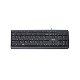 کیبورد بیاند (Beyond) مدل BMK 2990
