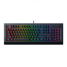 کیبورد بازی ریزر (Razer) مدل Cynosa V2