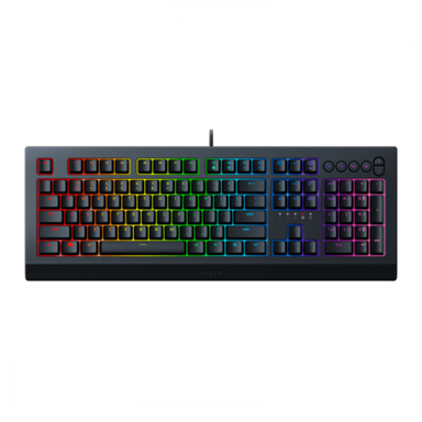 کیبورد بازی ریزر (Razer) مدل Cynosa V2