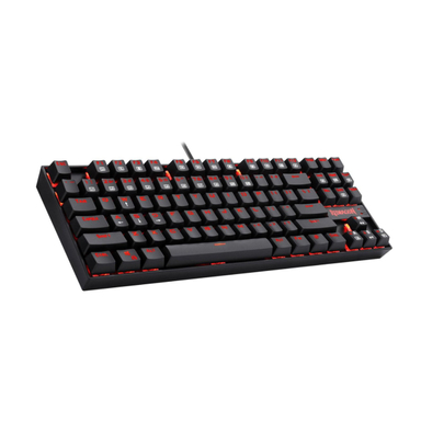 کیبورد ردراگون مدل KUMARA K552