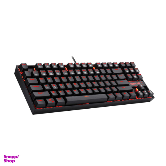 کیبورد ردراگون مدل KUMARA K552