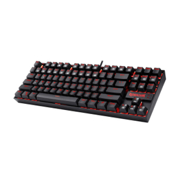 کیبورد ردراگون مدل KUMARA K552