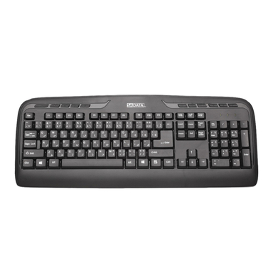 کیبورد سادیتا (Sadata) مدل SK-1500M