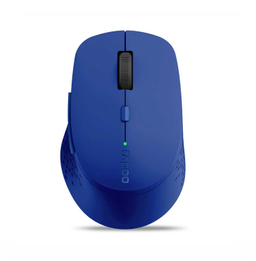 ماوس بی سیم رپو (Rapoo) مدل M300 Silent