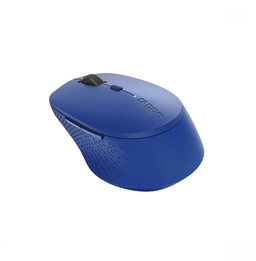 ماوس بی سیم رپو (Rapoo) مدل M300 Silent