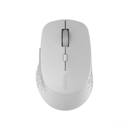 ماوس بی سیم رپو (Rapoo) مدل M300 Silent