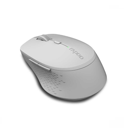 ماوس بی سیم رپو (Rapoo) مدل M300 Silent