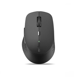 ماوس بی سیم رپو (Rapoo) مدل M300 Silent