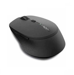 ماوس بی سیم رپو (Rapoo) مدل M300 Silent