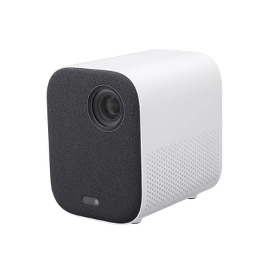 ویدیو پروژکتور هوشمند شیائومی مدل Mi Smart Compact