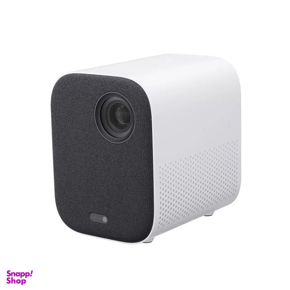 ویدیو پروژکتور هوشمند شیائومی مدل Mi Smart Compact
