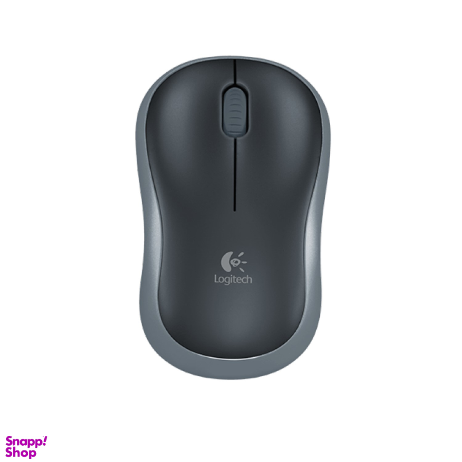 ماوس بی‌ سیم لاجیتک (Logitech) مدل M185