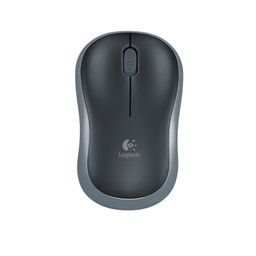 ماوس بی‌ سیم لاجیتک (Logitech) مدل M185