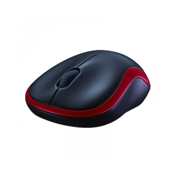ماوس بی‌ سیم لاجیتک (Logitech) مدل M185