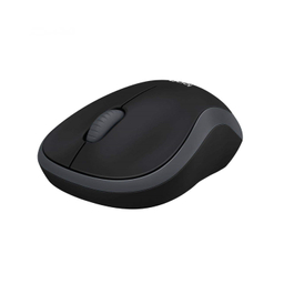 ماوس بی‌ سیم لاجیتک (Logitech) مدل M185