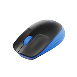 ماوس بی‌ سیم لاجیتک (Logitech) مدل M190 RF