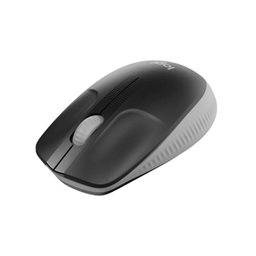 ماوس بی‌ سیم لاجیتک (Logitech) مدل M190 RF