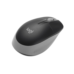 ماوس بی‌ سیم لاجیتک (Logitech) مدل M190 RF