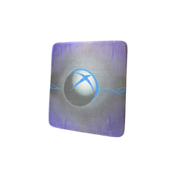 کیف ضد ضربه طرح Hard Case Xbox Logo1