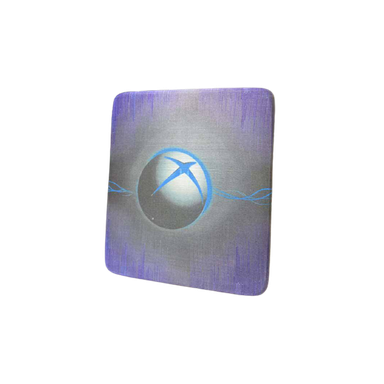 کیف ضد ضربه طرح Hard Case Xbox Logo1