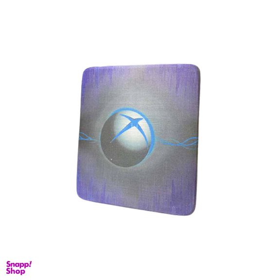 کیف ضد ضربه طرح Hard Case Xbox Logo1