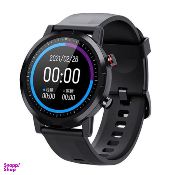 ساعت هوشمند شیائومی مدل Haylou RT LS05S