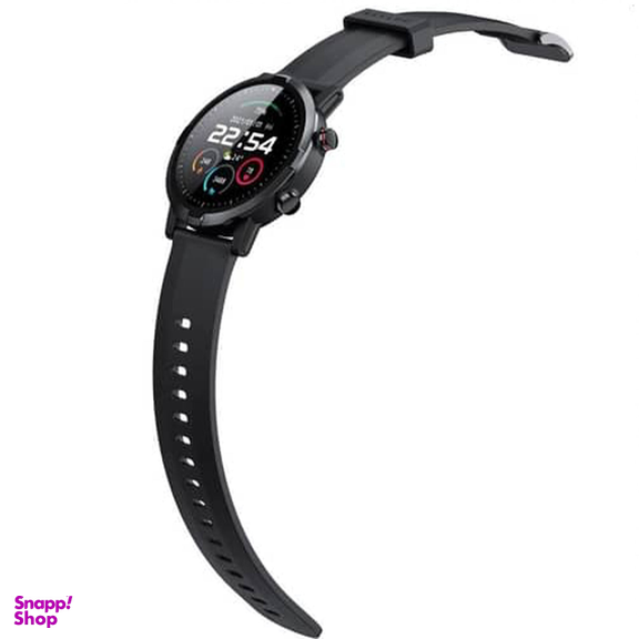 ساعت هوشمند شیائومی مدل Haylou RT LS05S