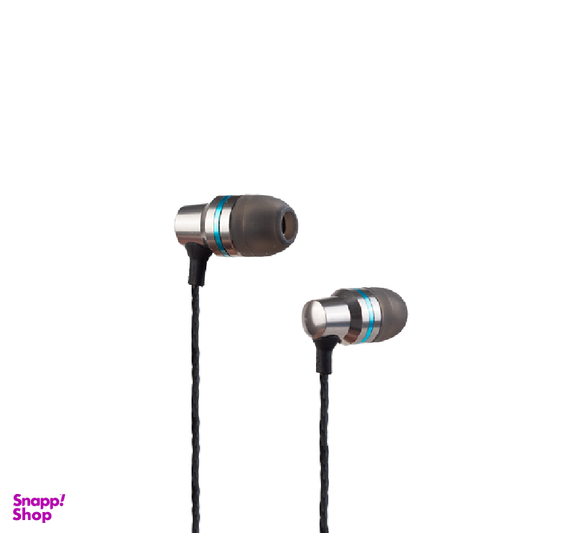 هندزفری بیاند (Beyond) مدل BE-130