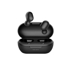 هندزفری بی سیم هایلو مدل Haylou GT1 XR TWS Earbuds