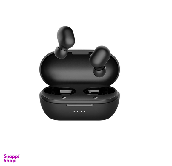 هندزفری بی سیم هایلو مدل Haylou GT1 XR TWS Earbuds