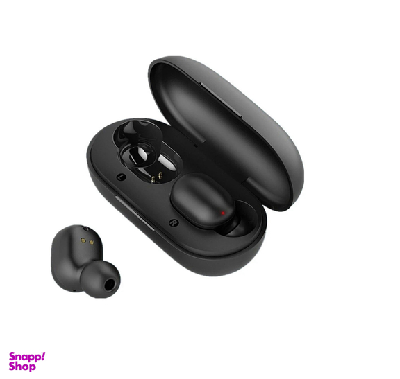 هندزفری بی سیم هایلو مدل Haylou GT1 XR TWS Earbuds