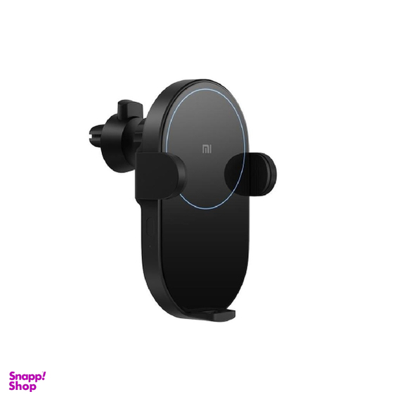پایه نگهدارنده گوشی موبایل شیائومی مدل WCJ02ZM