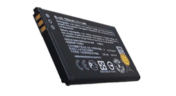 باتری موبایل مدل BL-4UL مناسب برای گوشی موبایل نوکیا 3310 و 230