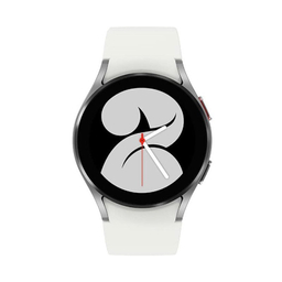ساعت هوشمند سامسونگ (Samsung) مدل Galaxy Watch 4 سایز 40 میلی متر