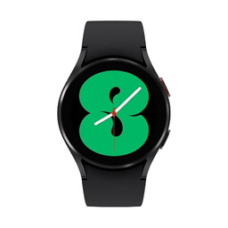 ساعت هوشمند سامسونگ (Samsung) مدل Galaxy Watch 4 سایز 40 میلی متر