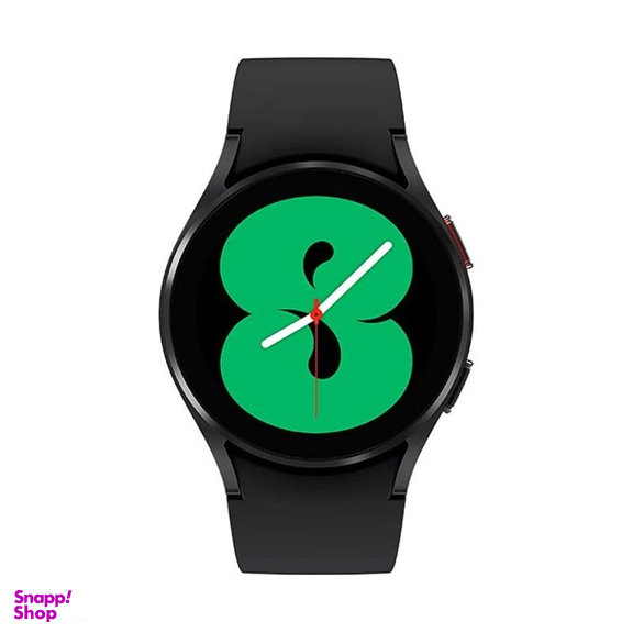 ساعت هوشمند سامسونگ (Samsung) مدل Galaxy Watch 4 سایز 40 میلی متر