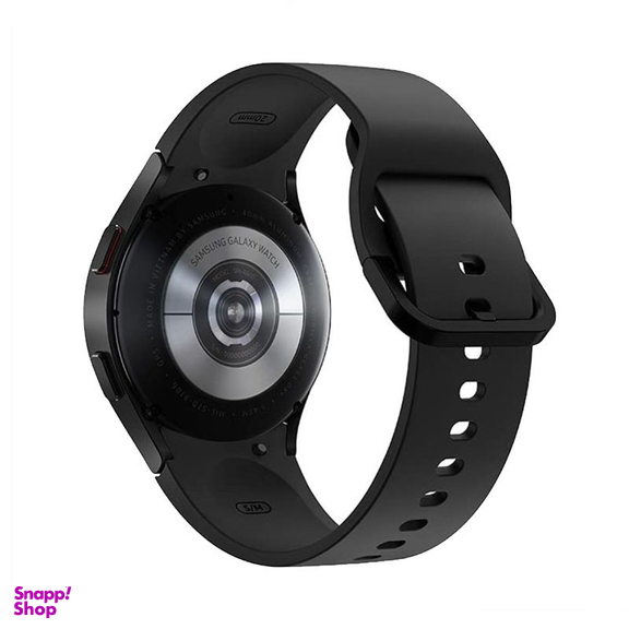 ساعت هوشمند سامسونگ (Samsung) مدل Galaxy Watch 4 سایز 40 میلی متر