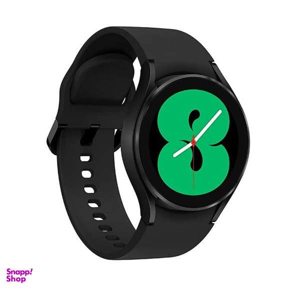 ساعت هوشمند سامسونگ (Samsung) مدل Galaxy Watch 4 سایز 40 میلی متر