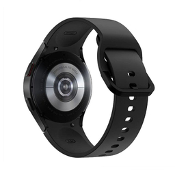 ساعت هوشمند سامسونگ (Samsung) مدل Galaxy Watch 4 سایز 40 میلی متر