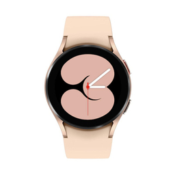 ساعت هوشمند سامسونگ (Samsung) مدل Galaxy Watch 4 سایز 40 میلی متر