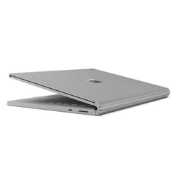 لپ تاپ مایکروسافت (Microsoft) مدل Surface Book 2-Core i7-16GB-1T-2GB سایز 13 اینچ