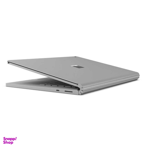 لپ تاپ مایکروسافت (Microsoft) مدل Surface Book 2-Core i7-16GB-1T-2GB سایز 13 اینچ